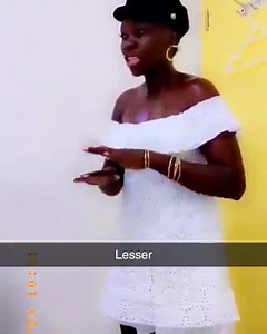 92K views · 4.7K reactions | I don't want community husband's on my inbox , go to your wives , the way I invest in my body , if I will ask you for 16,000 jsh to go shave ,you will tell me to use a razor blade , see I am not available sorry 露露露露露露 go shave your wife with a knife and enjoy your family 藍藍藍leave me alone ,I don't want | Akothee | Facebook