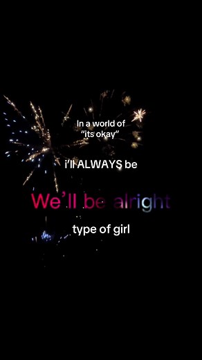 One Direction: The Story of My Life Lyrics and More