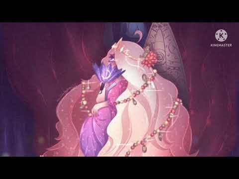 Celena butterfly