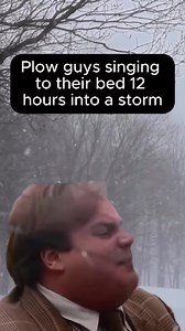 Blade changes slowing you down? During the longest storms, the community, your contracts, and your family depend on you. Our edges and guards keep you focused on pushing snow, not changing blades. | Winter Equipment Co. Inc