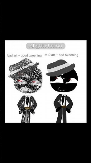 insert title here bc idk anymore