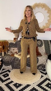 2.8K views · 177 reactions | Entra en nuestra web: Www.papalagi.es...