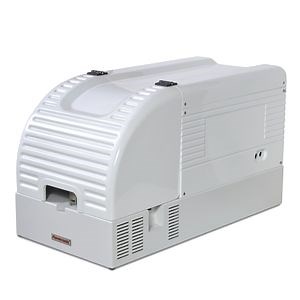 [Hot Item] Laboratory Oxygen Permeation Testing Analyzer / Oxygen Permeability Tester / OTR Tester on Polymer Films