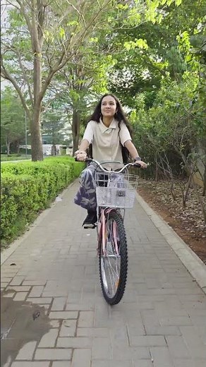 BSA Ladybird Rhea | Fun and Freedom | Girls Bicycles