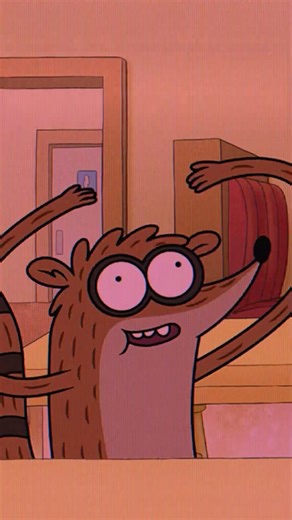 ¿Qué hay en las cintas perdidas? 😳🎤 ¡NUEVA SERIE! Historias corrientes | 11 de mayo | Boing