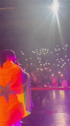 Musique Sénégalaise Amour | Trace Teranga Musi Senegal