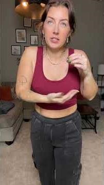 as a 34f finding a bra is soooo hard #Bra #hsiabras #liftingbra #brarecommendation #brareview