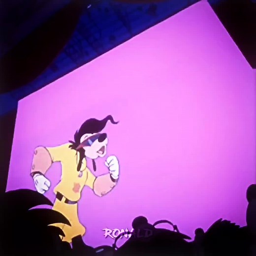 silencio... pusieron: clips de:@Editor por diversión gracias por los clips🤑👍#noesjustonoesjusto #gofy #edits