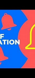 how to turn off notifications on mobile (Easy)