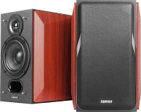 Акустическая система Edifier P17