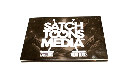 34K views · 313 reactions | Explore the cosmic world of Crystal...