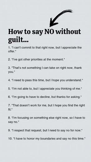 7.3M views · 13K reactions | Advanced Life Skills on Reels | Facebook