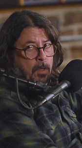 1M views · 10K reactions | For the arena tour in support of In Utero, Nirvana found support in unusual people, including the Germs guitarist, Pat Smear, and eccentric comedian, Bobcat Goldthwait. #CONAF https://siriusxm.us/TeamCocoNirvanaFB | SiriusXM | Facebook