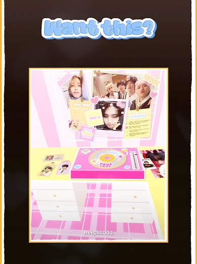 3D Room Design Tutorial