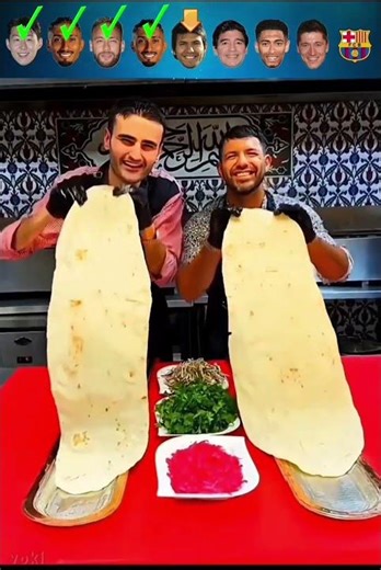 When Footballer Cooks😳 pt.3 #football #soccer #futbol #cooking
