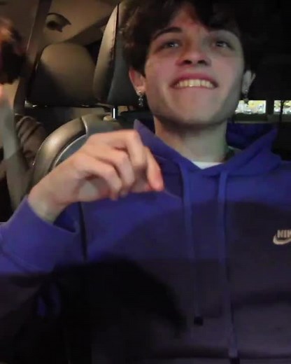 Sturniolo’s (@sturniolo.triplets)’s videos with original sound - Sturniolo’s