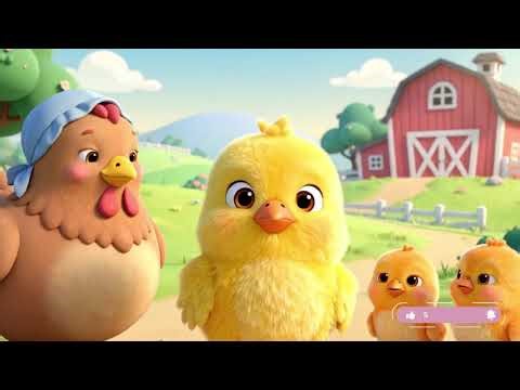 Trying Is Success | Motivation Cartoon | A Gentle Reminder from Cartoon Therapy