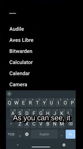 I Turned My Phone Into a Dumb Phone With GrapheneOS