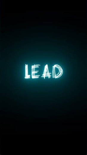 Shape of You -Ed Sheeran |lyrics| aesthetic |whatsapp Status |English songs |slowed |speed up