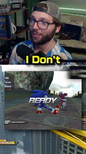 Best Unleashed Stage?