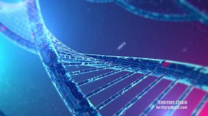 强大的红巨人 Red Giant 插件方案