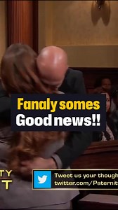 1.2K views · 19 reactions | Court videos on Reels | Facebook