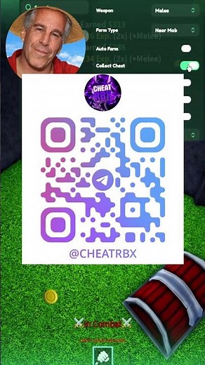 💀 Guide to the Blox Fruits SCRIPT in Roblox! #bloxfruits #scriptbloxfruits #roblox