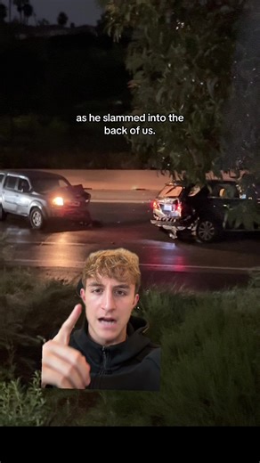 Don’t drink and drive kids. | kids