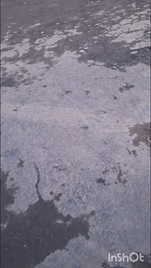 #thamoi sengna khun ngakpa tang ni lanfam da uraktoisy Maym ei na bunker maton chatchrubge awat apa sing share toujge sumaina eikhoi sy lanfam khuding adum thengnei #maym full yengbiu kya natik thawai khubak haplga wana erandamgedmk langthengnage hibasy 😔😔😔😭😭😭😭 #kha wang amuk chen fadigom watpa eshing petrol problem lambi ge problem AR na thatpge problem #mashida waiku kharana na amuk | Rk Ichan Thoi Live Moment's