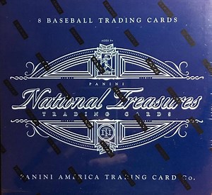 25 reactions · 3 comments | Want to see the awesome hits we pulled in...