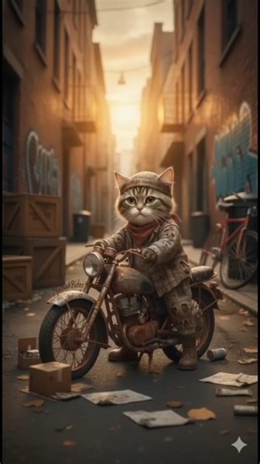 Purani Gaari Se Naye Model Tak – Log Haste Reh Gaye 😳🚗