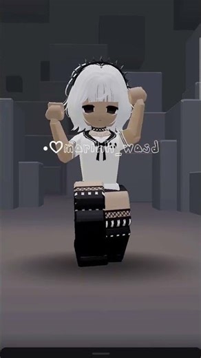 2016... #roblox#humor#trend#nflopa