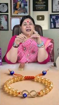 Your 8:8 Manifestation Essentials ♾️#nittygrittywithdrneetikaushik