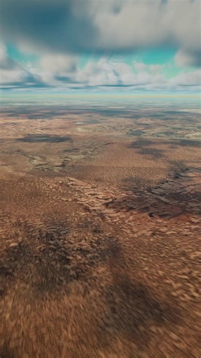 5.4K views · 31 reactions | 160 Acres of WYOMING Ranch Land for Sale...