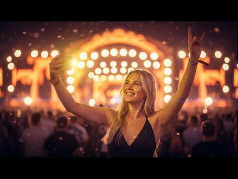 The Most ADDICTIVE Hardstyle Tracks You Can’t Skip 🚀🔥 | Tracks That Changed the Game Forever