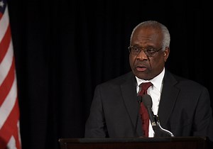 Supreme Court Denies Appeal in California Gun-Carry Case