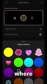 Snapchat+ Features after subscribing! Is it worth?? Part 1