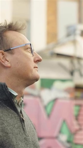 Art can be an invaluable source to understanding heritage and the history of a place. We spoke about this with Extent Associate Director Dr Leo Martin in our latest Substack article. Find the link in bio, and follow @extentheritage to learn more about the future of heritage practice. #arthistory #peoplecentredheritage #culturalheritage #heritageconsulting #goldfields | Extent Heritage