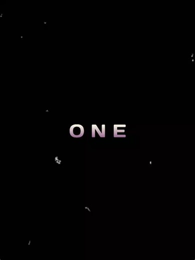 Happy bariday to me 🥧🥰🥰