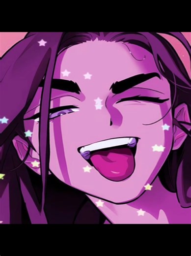 Opiniones sobre la música machista y Alien Stage