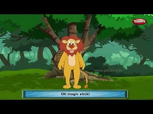 Moral Stories for Children | Motivational Stories For Kids | Pebbles Stories