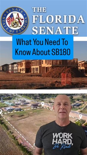 223 reactions · 46 comments | Major update for Brevard County:...