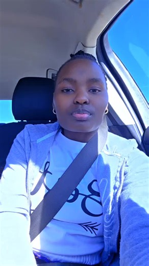 Sly💞 (@sly5_1)’s videos with original sound - CEECY