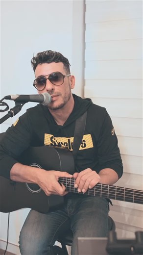 Less than 20 days to our Resonance Concert at City Theatre Valetta, where we will join forces with a small orchestral ensemble to bring to life old and recent tracks alike! Ticket link in bio from https://www.showshappening.com/airportimpressions/Airport-Impressions-RESONANCE #local #rock #malta #bandlife #livemusic @showshappeningmalta @tsssoundrentals @playvintagemt @tunin_entertainment @crosskeys.mt @magicmt917 @festivals.mt | Airport Impressions