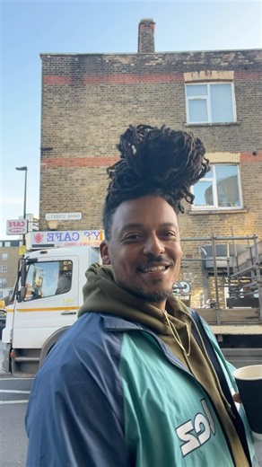 HAGFD… take a pause you’ll thank yourself later