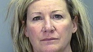 Two Salem-Keizer teachers placed on leave following incident at Keizer restaurant