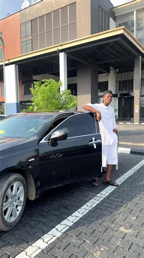 @BABY MIRACLE 🥹🦋🥹 @baby_Divine favour