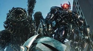 Shockwave (Transformers) - Alchetron, the free social encyclopedia