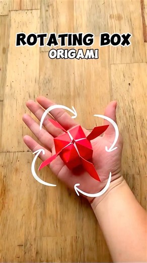 DIY PAPER HELICOPTER EVEN EASY TUTORIAL #trending #pakistan #india #subscribe
