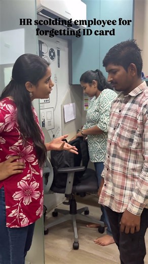 Instead of Laptop...Bought Induction